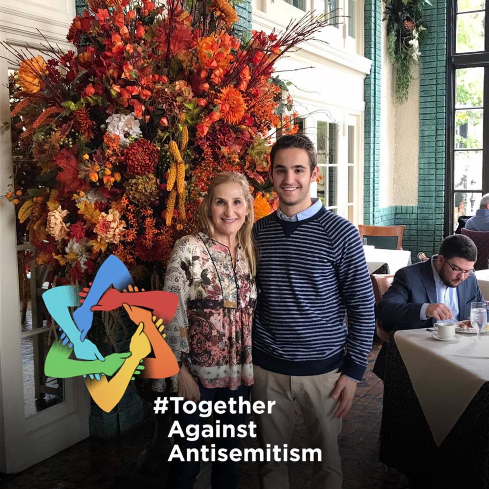 Meet your Posher, Fran